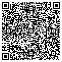QR code with Scott's Lawn Service contacts