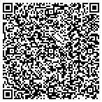 QR code with Carlstrom Phillips Architecture & Planning contacts