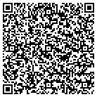 QR code with Fast Refunds By Peoples contacts