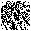 QR code with Who's Next Barbershop contacts