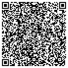 QR code with Carole Lorenz Interiors contacts