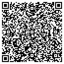 QR code with D Royal Transport Svcs contacts