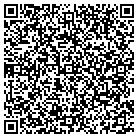 QR code with Financial Services Clinic LLC contacts