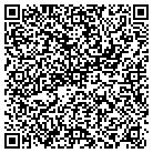QR code with Elizabeth A Shaner Trnsp contacts