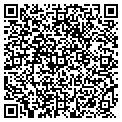 QR code with Will's Barber Shop contacts