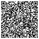 QR code with Pop-A-Lock contacts
