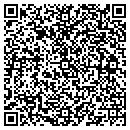 QR code with Cee Architects contacts