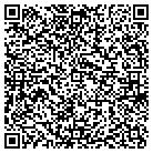 QR code with Staydown's Lawn Service contacts