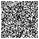 QR code with Yakov's Barber Shop contacts