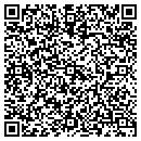 QR code with Executive Referral Service contacts
