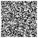 QR code with Terra Verde Lawn Service contacts