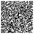 QR code with Apocalipsis Barber contacts