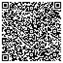 QR code with Greater Richmond Earned Income contacts