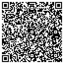 QR code with Fashgate Services contacts