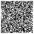 QR code with Texas Lawngeeks contacts