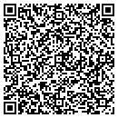 QR code with Buchholz Ryan M MD contacts