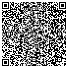 QR code with Spellbound Magic Shop contacts