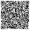 QR code with The Palm Lawn Service contacts