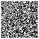 QR code with Fox Importing LLC contacts