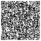QR code with Thompson's Lawn Development contacts