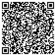 QR code with Dcf Inc contacts