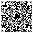 QR code with Chiang Architectural Corp contacts