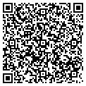 QR code with H&R Block contacts