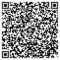 QR code with Tj Lawn Services contacts