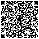 QR code with Global Phynox Service contacts
