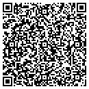 QR code with Barber Shop contacts