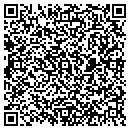 QR code with Tmz Lawn Service contacts