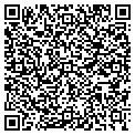 QR code with H&R Block contacts