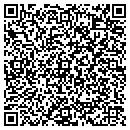 QR code with Chr Dauer contacts