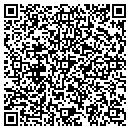 QR code with Tone Lawn Service contacts