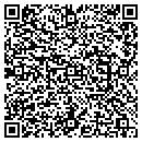 QR code with Trejos Lawn Service contacts