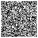 QR code with Tristan Lawn Service contacts