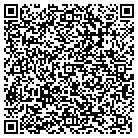 QR code with Debbie Christensen Ind contacts
