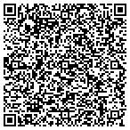 QR code with James A Schwartz Consulting Services contacts