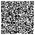QR code with Debbie's contacts