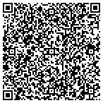 QR code with Uribes Tree Removal & Lawn Maintenance Services contacts