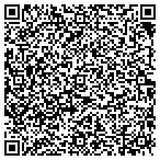 QR code with Clark And Associates Architects Ltd contacts