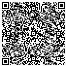 QR code with Batos Professional Barber contacts
