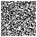 QR code with Cline Architects contacts