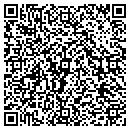 QR code with Jimmy's Taxi Service contacts