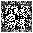 QR code with Cmd Architecture contacts