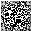 QR code with Jl Tutoring Service contacts