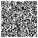 QR code with Burke Miles J MD contacts