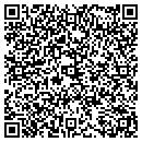 QR code with Deborah Lloyd contacts