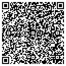 QR code with Collier Pamela contacts
