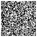QR code with Jn Services contacts